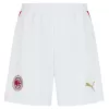AC Milan Jersey Kit 2026/27 Away - ijersey