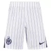 Inter Milan Jersey Kit 2026/27 Away - ijersey