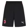 AC Milan Jersey Kit 2026/27 Home - ijersey