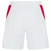 AC Milan Jersey Kit 2026/27 Away - ijersey