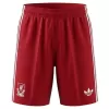 Liverpool Jersey Kit 2026/27 Away - ijersey