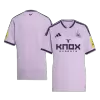 Newcastle United Jersey 2026/27 Third Away - ijersey