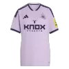 Newcastle United Jersey 2026/27 Third Away - ijersey