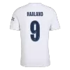 HAALAND #9 Manchester City Jersey 2026/27 Third - UCL - ijersey