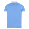 Lazio Jersey 2026/27 Home - ijersey