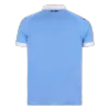 Lazio Jersey 2026/27 Home - ijersey