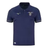 Lazio Jersey 2026/27 Third Away - ijersey