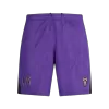 Barcelona Soccer Shorts 2026/27 Away - ijersey