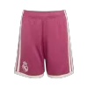 Real Madrid Jersey Kit 2026/27 Third - ijersey
