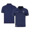 Lazio Jersey 2026/27 Third Away - ijersey