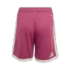 Real Madrid Soccer Shorts 2026/27 Third - ijersey