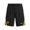 Chelsea Soccer Shorts 2026/27 Away - ijersey
