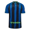 Real Betis Jersey 2026/27 Third Away - ijersey