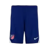 Atletico Madrid Jersey Kit 2026/27 Home - ijersey