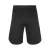 Inter Milan Soccer Shorts 2026/27 Home - ijersey