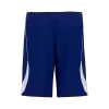 Atletico Madrid Jersey Kit 2026/27 Home - ijersey