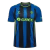 Real Betis Jersey 2026/27 Third Away - ijersey