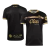 RCD Mallorca Jersey 2026/27 Away - ijersey