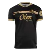 RCD Mallorca Jersey 2026/27 Away - ijersey