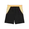 Manchester City Soccer Shorts 2026/27 Away - ijersey