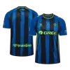 Real Betis Jersey 2026/27 Third Away - ijersey