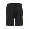 Atletico Madrid Soccer Shorts 2026/27 Away - ijersey