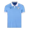 Lazio Jersey 2026/27 Home - ijersey