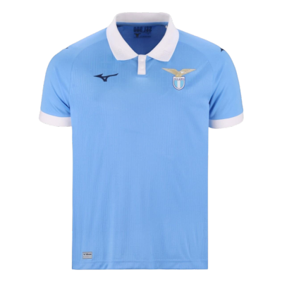 Lazio Jersey 2026/27 Home - ijersey