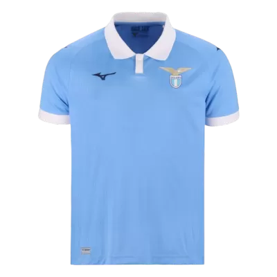 Lazio Jersey 2026/27 Home - ijersey