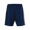 Bayern Munich Soccer Shorts 2026/27 Away - ijersey