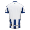 Real Sociedad Jersey 2026/27 Home - ijersey