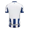 Real Sociedad Jersey 2026/27 Home - ijersey