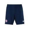 Bayern Munich Jersey Kit 2026/27 Away - ijersey