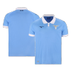 Lazio Jersey 2026/27 Home - ijersey