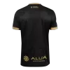 RCD Mallorca Jersey 2026/27 Away - ijersey