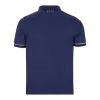 Lazio Jersey 2026/27 Third Away - ijersey