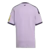 Newcastle United Jersey 2026/27 Third Away - ijersey