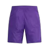 Barcelona Jersey Kit 2026/27 Away - ijersey