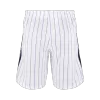 Inter Milan Soccer Shorts 2026/27 Away - ijersey
