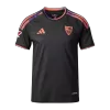 Sevilla Jersey 2026/27 Third Away - ijersey
