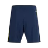 Arsenal Soccer Shorts 2026/27 Away - ijersey