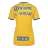 Women's Tigres UANL Jersey 2026/27 Home - ijersey
