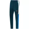 Napoli Tracksuit 2026/27 - White - ijersey