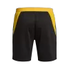 Borussia Dortmund Jersey Kit 2026/27 Home - ijersey