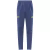 Arsenal Tracksuit 2026/27 - Blue - ijersey