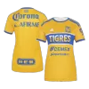 Women's Tigres UANL Jersey 2026/27 Home - ijersey