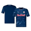 FC Red Bull Salzburg Jersey 2026/27 Third Away - ijersey