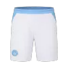 Manchester City Jersey Kit 2026/27 Home - ijersey