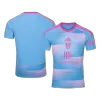 Fulham Jersey 2026/27 Third Away - ijersey