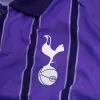 Tottenham Hotspur Jersey 2026/27 Player Version Third - ijersey